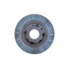 低价供应磨料丝抛光轮、钝化轮刷、磨料丝轮刷、研磨轮刷