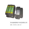 朗利斯LBD-E163A11D型18mm超薄信号隔离器报价