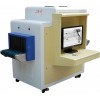 二郎神提供工业检测X光机380HD，适用于鞋厂玩具厂箱包厂等