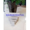 【广东耐酸砖】300x300白色素面防腐蚀瓷板砖厂家