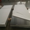 铝板生产|建筑材料用铝板|铝板|航运铝业