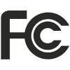 AV产品的FCC认证找安正专业服务