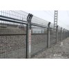 供应护栏网 铁路护栏网 铁路护栏网价格 安平铁路护栏网厂