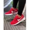 耐克／Nike Tanjun 伦敦三代系列 夏季网纱透气男女耐折轻跑鞋