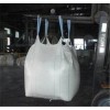 安顺吨袋按尺寸订做安顺塑料粒子集装袋贵州砂石吨袋