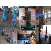 专业研制南京中德PG污泥切割机100，150。用于污泥和粪污
