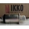 KD0-47100-4800原装日兴NIKKO起动机电磁开关