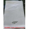 生产全新料编织袋企业-提供UN危包商检单和SC食品证书