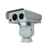 LNF60x16.7YTP-ZAOIS 三光谱防抖云台摄像机