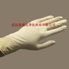 创新型一次性乳胶手套|防酸碱乳胶手套-湖北武汉
