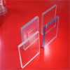 高透明pc板  高质量保证  用途广泛