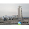 东莞塘厦旋流板废气处理塔--广东环保设备厂家
