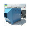 各种废气净化处理均可使用中仁环保生产的活性炭吸附箱