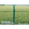 供应围栏网 养殖场围栏网 养殖场围栏价格 养殖场围栏直销