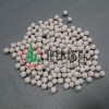 活性氧化铝瓷球 3-8mm