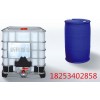 石家庄1000升吨桶铁架子IBC集装桶1立方塑料桶