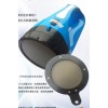 701A钢化玻璃检测仪北京厂家批发销售，可免费送检