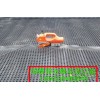 福建塑料阻根板厂家【屋顶绿化排水板】低价出售