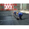【上海新国标塑料排水板厂家、价格】车库顶板专用