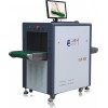 二郎神专业提供工业检测X光机60S，适用于鞋厂玩具厂箱包厂等