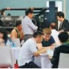 E-Power2017第十七届中国国际电力调度设备展览会