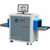 二郎神专业提供工业检测X光机80S，适用于鞋厂玩具厂箱包厂等