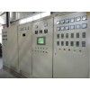 电气设备控制，电气控制设计改造，电控设计改造，plc控制系统
