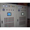 工厂自动化控制，工厂电气控制，工厂设备控制，工厂自动化改造