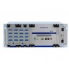 南宁供应光纤通信电子产品OLM光缆监测系统