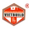 2017越南（河内）建筑建材及家居产品展览会