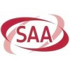 澳洲灯座SAA认证，螺口灯座SAA认证服务