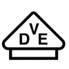 电容器CQC认证，电容器ENEC认证，电容器VDE认证服务