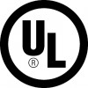 电源线UL认证，电线电缆UL认证，插头，连接器UL认证服务
