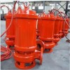 国内优质高温排污泵生产厂家、高温潜水搅拌排污泵