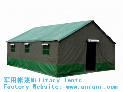 anranr-tent-d112