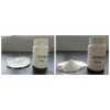 优质化合物前驱体型四氨合二氯化铂