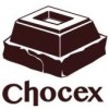2017CHOCEX-上海巧克力展览会