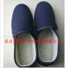 高端新品防静电棉鞋专业保暖王鞋值得拥有-湖北武汉代理商