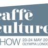 2017年英国伦敦咖啡展览会caffe-咖啡和茶专业贸易展