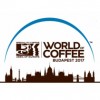 2017匈牙利布达佩斯世界咖啡展览会World咖茶专业贸易展