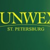 2017年俄罗斯圣彼得堡国际珠宝展览会JUNWEX ST.P