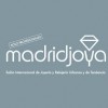 2017西班牙马德里时尚珠宝及钟表展览会MADRIDJOYA