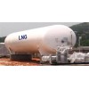LNG储罐设计要求-补图设计