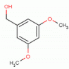 3,5-二甲氧基苯甲醇705-76-0