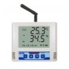 无线温湿度记录仪XKCON-TH-W-621