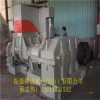 丁基橡胶混炼机 橡胶密炼机—昆山振德隆密炼机