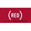 EN300328标准，无线指令，RED指令更新