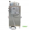 宽宝洗面水溶剂回收机|10L至500L洗面水回收设备