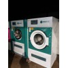天津有卖二手干洗店机器的吗出售二手干洗设备