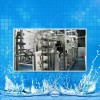 供应纯化水设备